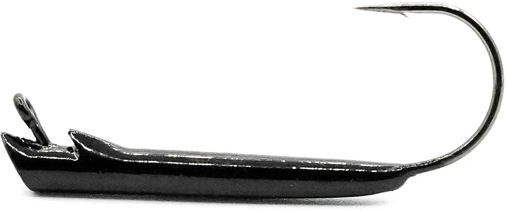 Core Tackle Ozark Rig - 3 Pack