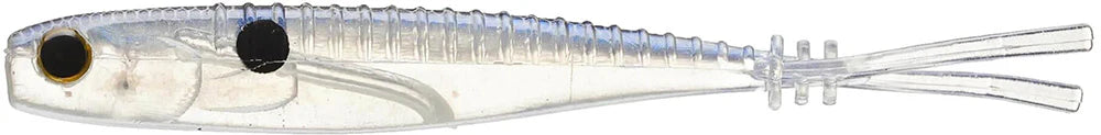 Big Bite Baits Spotlight Minnow - 4.8 Inch