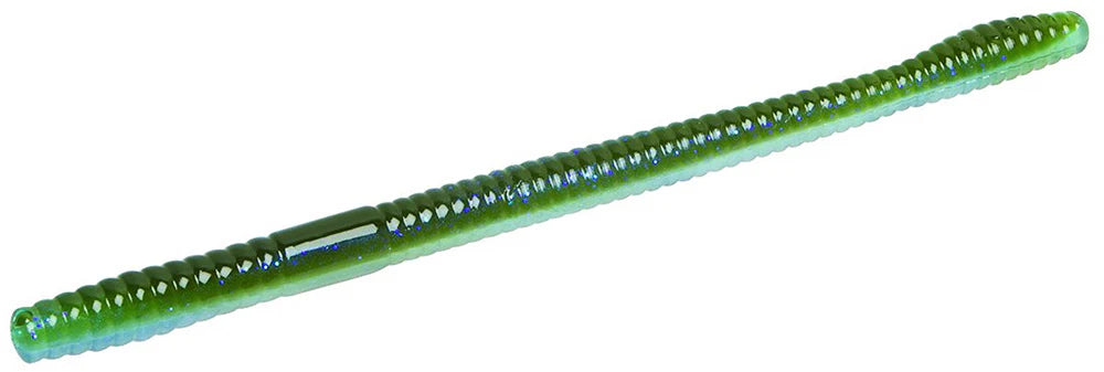 Zoom Magnum Trick Worm - 7 Inch