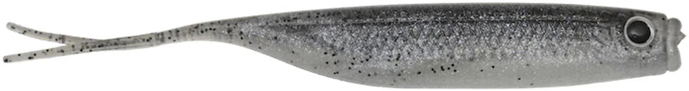 G-Ratt Baits Rocker Soft Jerkbait - 6 Inch