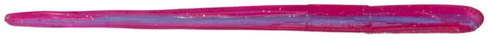 Roboworm Straight Tail Worm - 4.5 Inch