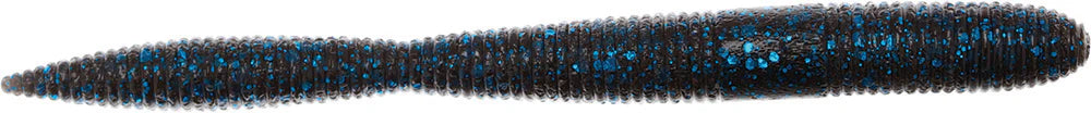 Z-Man FattyZ ElaZtech Worm - 5 Inch
