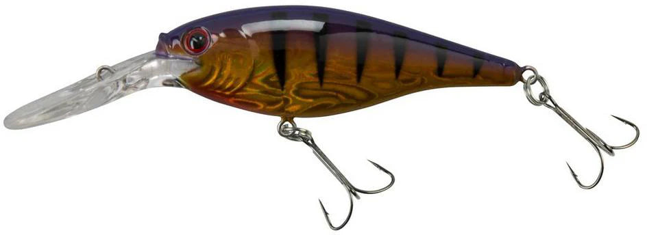 Berkley Flicker Shad Crankbait - 1/2 oz