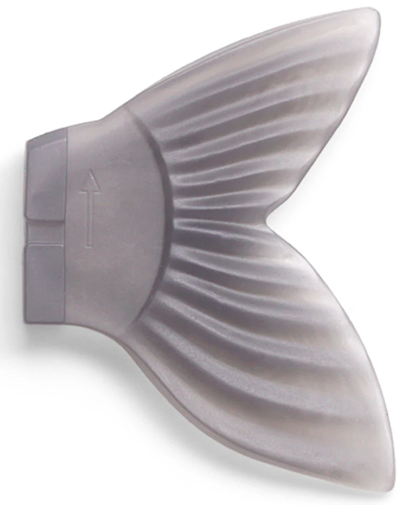 Megabass I-Slide 265R Spare Tail