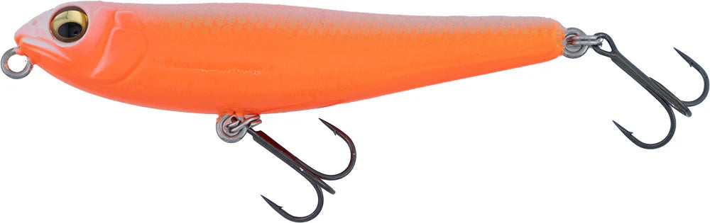 Megabass Dog-X JR Coayu (BFS)