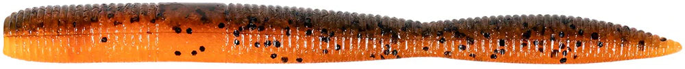 Z-Man FattyZ ElaZtech Worm - 6 Inch