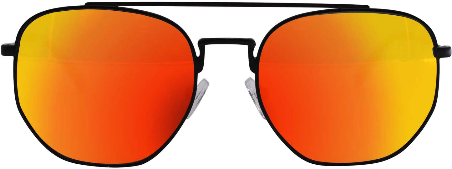 RLVNT Huron Series Sunglasses