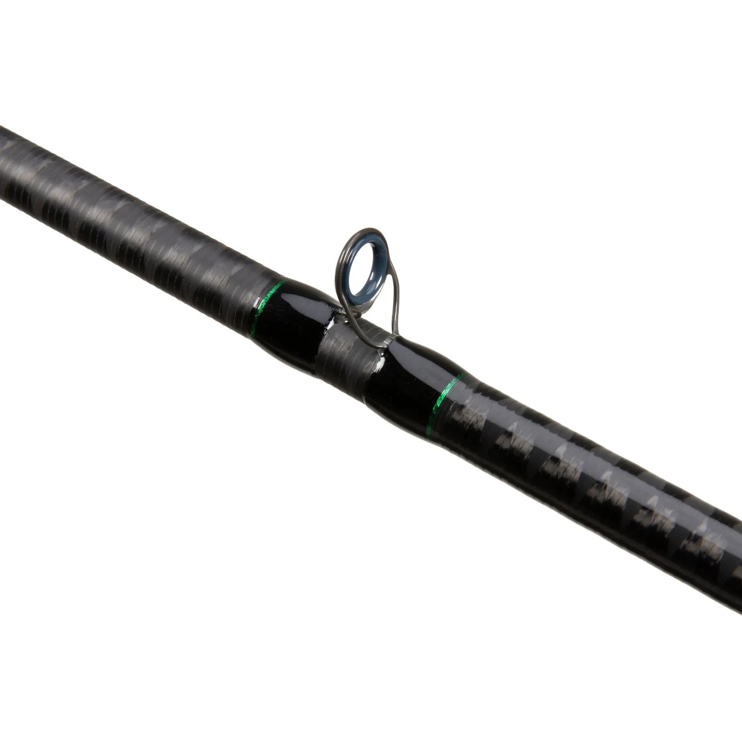 Shimano Curado Casting Rods