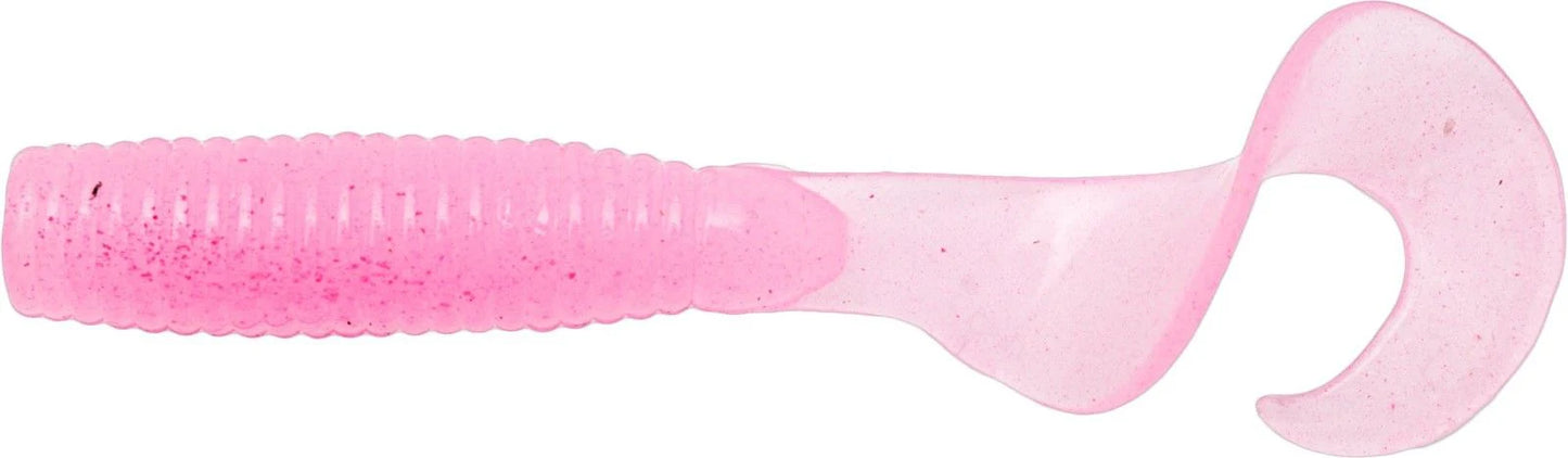 Z-Man GrubZ Soft Plastic Grub