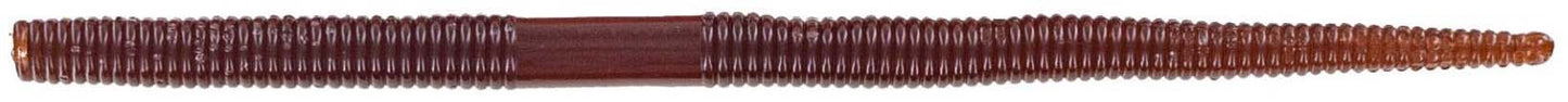 Big Bite Baits Scentsation Skinny Stick - 10 Pack
