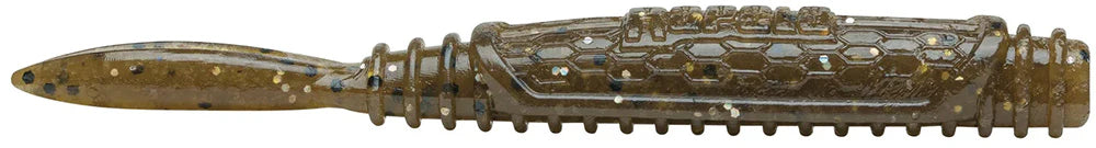 CrushCity Salted NedRoll - 3.25 Inch