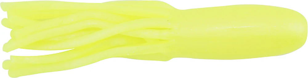 Z-Man Llama TubeZ - 2 Inch