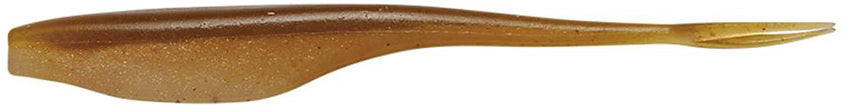 Megabass Sling Shad Fluke - 5 Inch