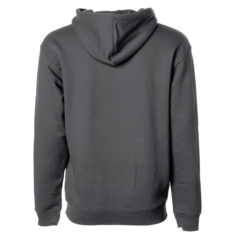 STLHD Men’s X Coors Light Foam Dome Premium Hoodie