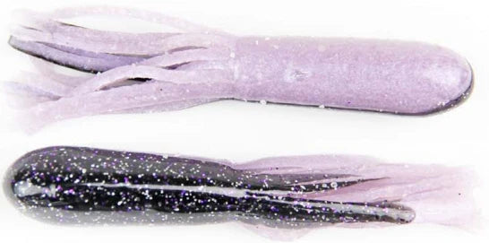 Xzone X-Tube Soft Plastic Tube