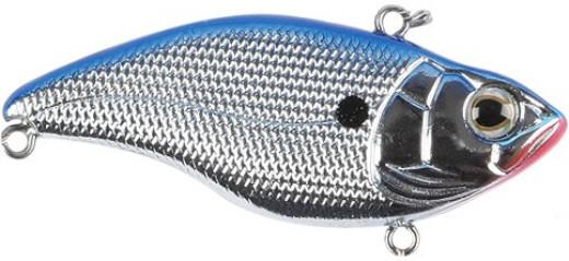 SPRO Aruku Shad 65 Lipless Crankbait