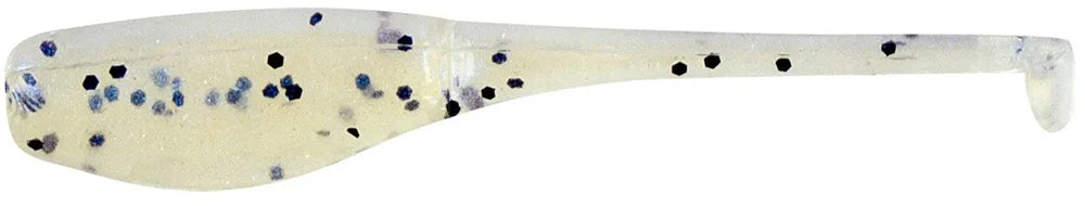 Bobby Garland Itty Bit Swim'r Minnow - 1.25 Inch