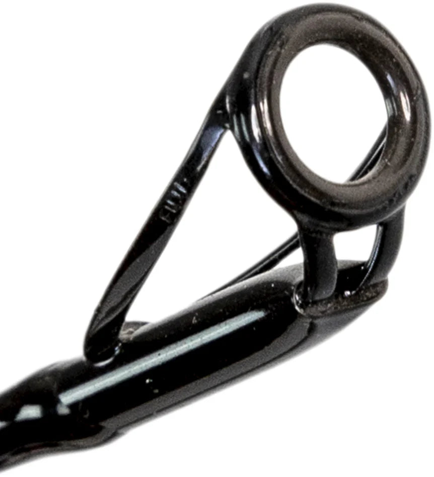 Phenix AXIS Casting Rod