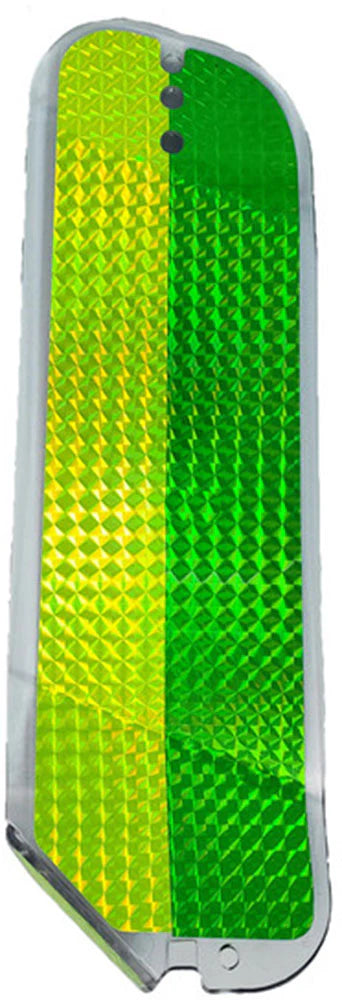 Brad's 360 Evolution Flasher