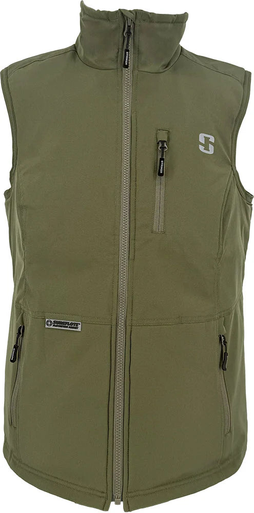Striker Women's Shield Float Vest