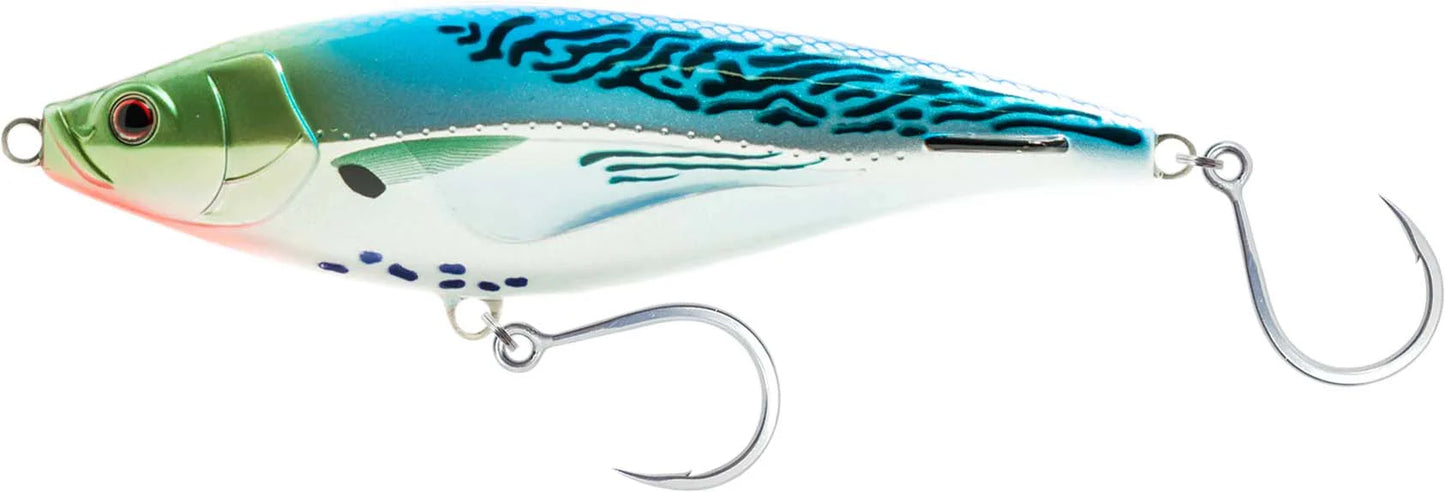 Nomad Design Madscad 150 Sinking Twitchbait - 6 Inch