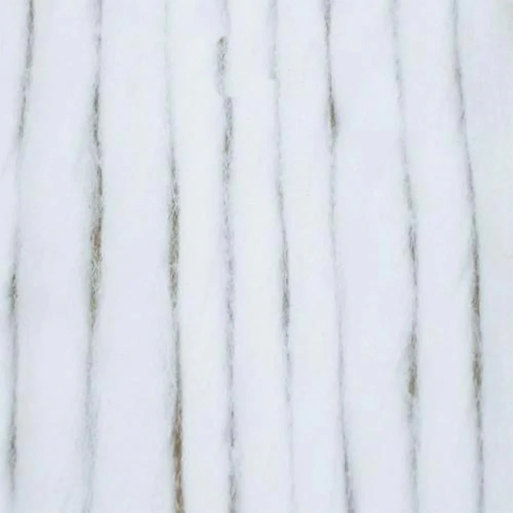 Bug Shop Fat Yarn - 5 Yards