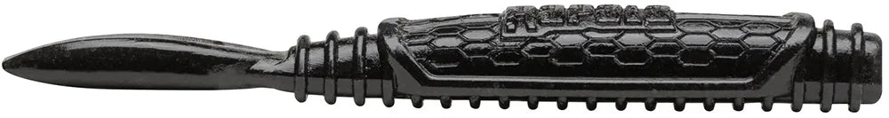 CrushCity Salted NedRoll - 3.25 Inch