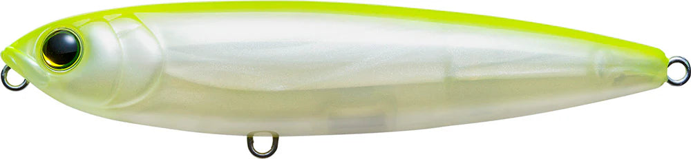 Yo-Zuri 3D Inshore Topknock Pencil Topwater Walker 125mm - 5 Inch