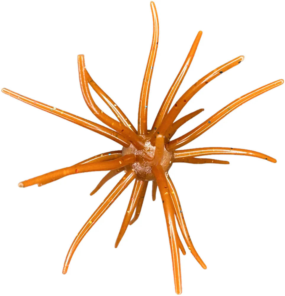 Hag's Baits Prickly Pear Jr - 9.9 mm