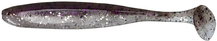 Keitech Easy Shiner 2 inch Soft Paddle Tail Swimbait