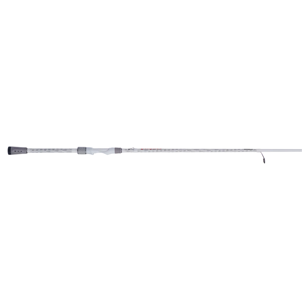 Abu Garcia Veritas LTD Spinning Rod