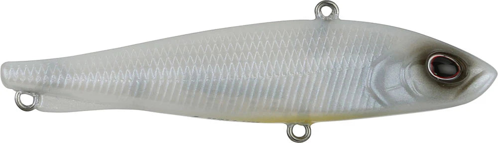 Berkley Ripfish Rip Bait - 3.5 Inch