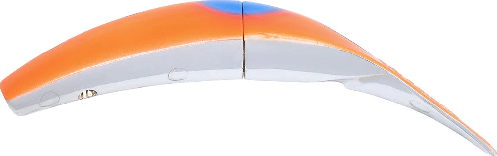 Yakima Bait Spin-N-Fish - 3 Inch