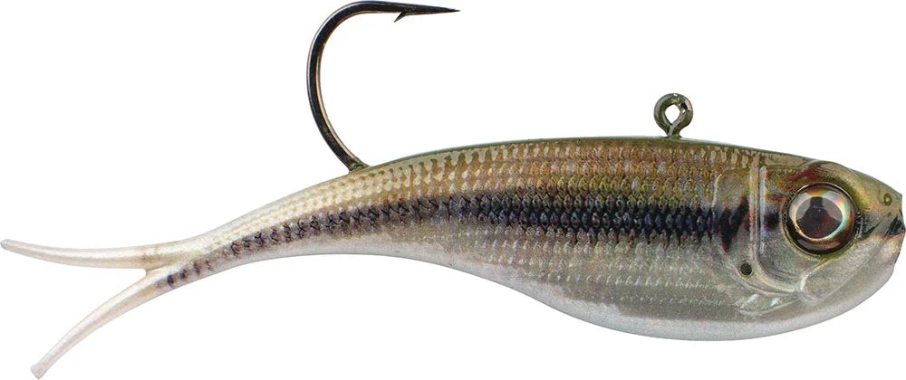 Berkley PowerBait Power Vibe - 1.5 Inch