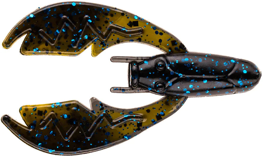 NetBait Paca Chunk Sr w/Baitfuel Infusion - 3.25 Inch