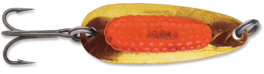 Blue Fox Rattlin' Pixee Spoon