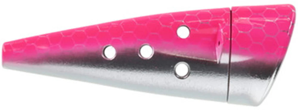 Yakima Bait Cut Plug - 3 Inch