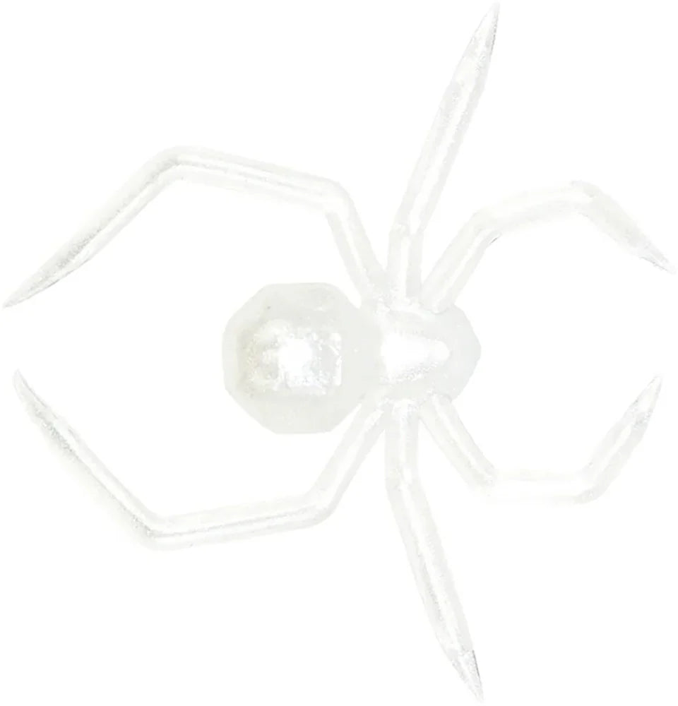 Lunkerhunt HIVE Micro Strider - 1 Inch