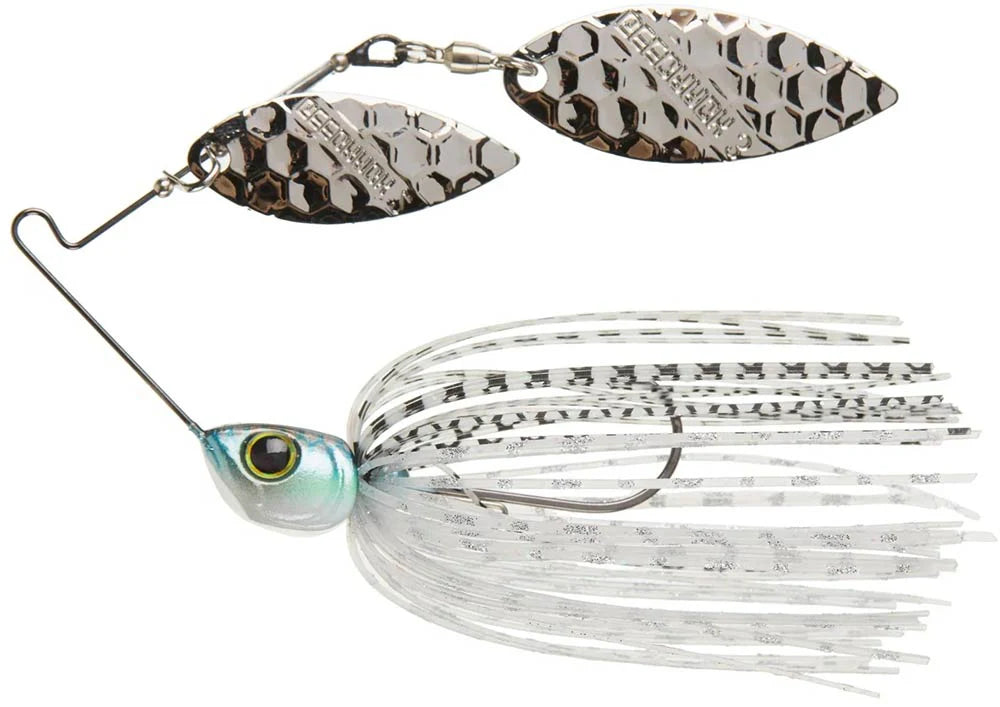 Geecrack G-Blade Spinnerbait - 1/2 oz