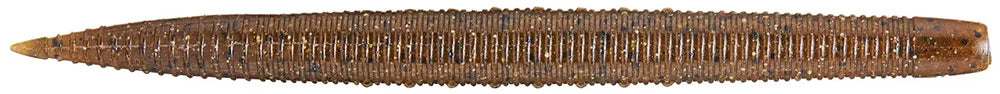Geecrack SAF Stick - 4 Inch