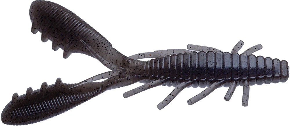 Hideup Stagger Craw - 6.5 Inch
