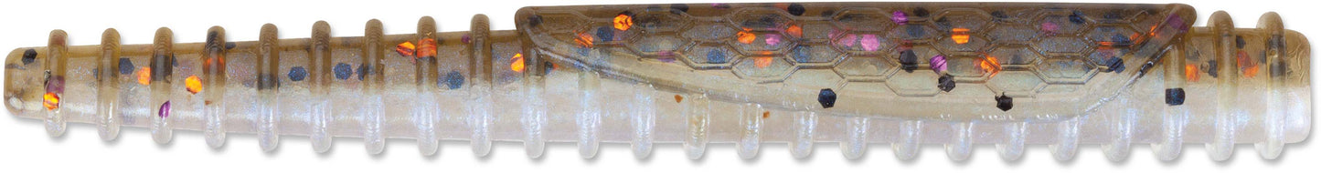 Rapala Crush City 3 Inch Ned BLT - 10 Pack