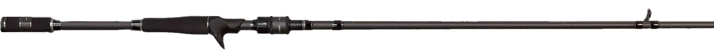 Phenix Recon Elite Casting Rods