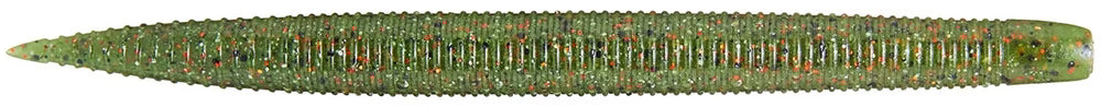 Geecrack SAF Stick - 5 Inch