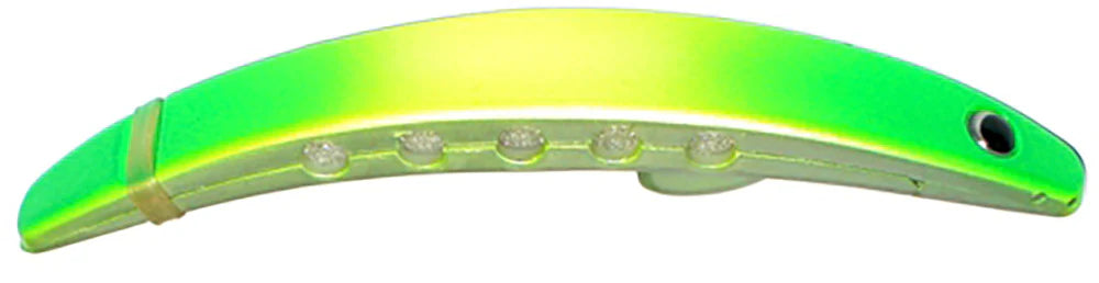 Brad's Original Superbait Pre-Rigged - 4.5 Inch