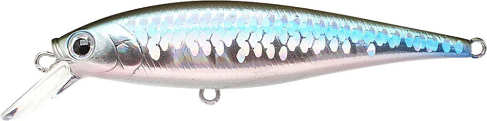 Lucky Craft Pointer 78 SP Suspending Jerkbait - 3.125 Inch