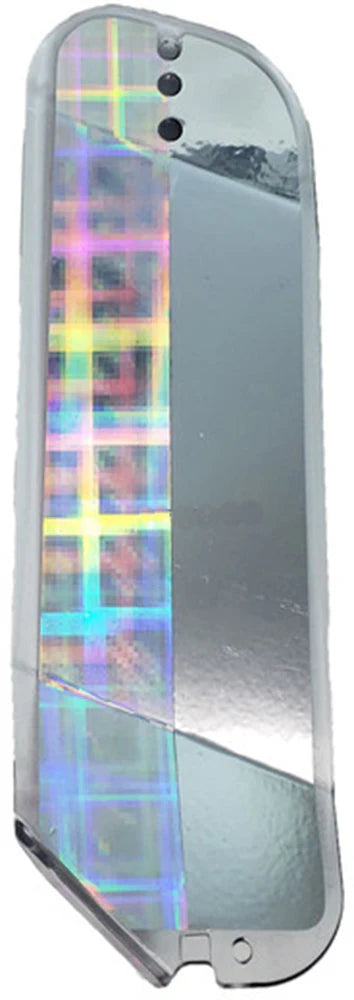 Brad's 360 Evolution Flasher