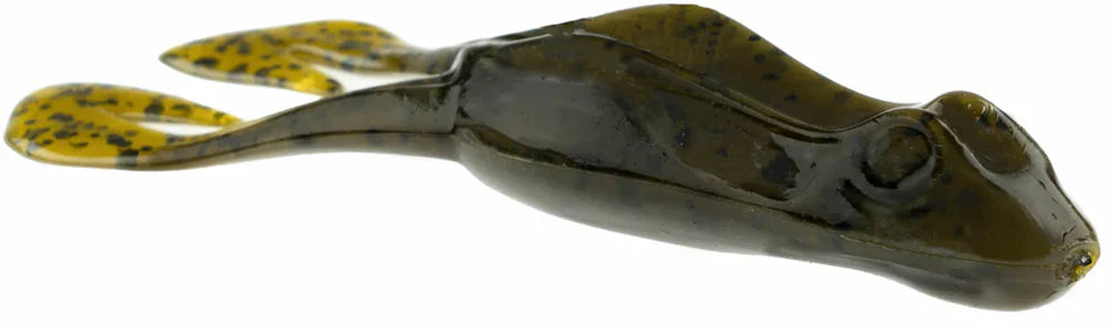 NetBait BF Toad Jr. - 3.5 Inch