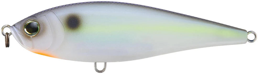 Yo-Zuri 3DB Slow Sinking Twitchbait 90mm - 3.5 Inch