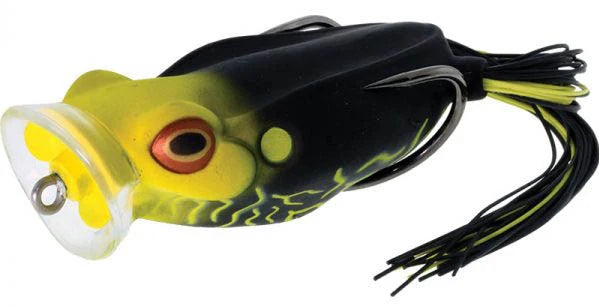 River2Sea Spittin' Wa 70 Topwater Frog